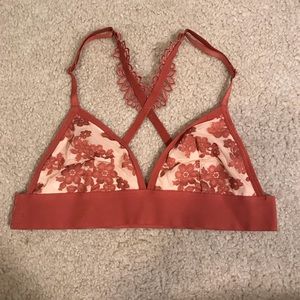 Victoria Secret PINK Bralette